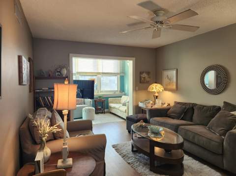 300 NE 26th Avenue #305, Boynton Beach FL - photo 18 of 53