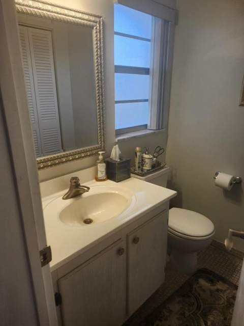 300 NE 26th Avenue #305, Boynton Beach FL - photo 20 of 53