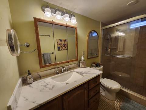300 NE 26th Avenue #305, Boynton Beach FL - photo 8 of 53