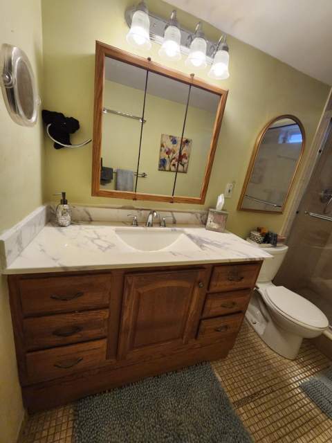 300 NE 26th Avenue #305, Boynton Beach FL - photo 6 of 53
