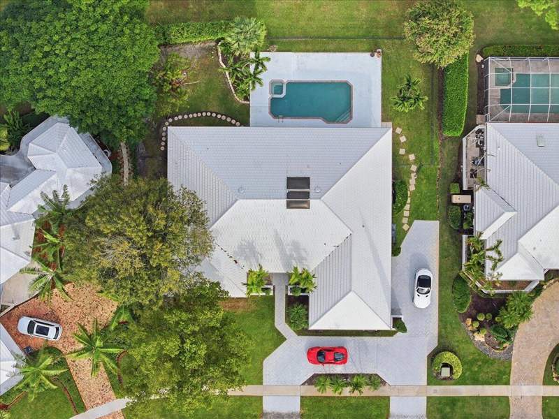 5 bedroom Single Family Residence at 2106 Sunderland Avenue, Greenview Cove Of Wellington, Wellington — photo 4