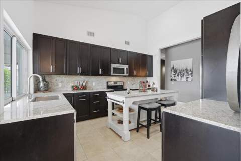 2106 Sunderland Avenue, Wellington FL - photo 15 of 47