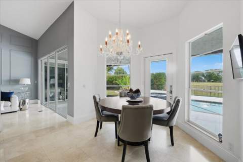 2106 Sunderland Avenue, Wellington FL - photo 18 of 47