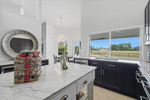 2106 Sunderland Avenue, Wellington FL - photo 16 of 47