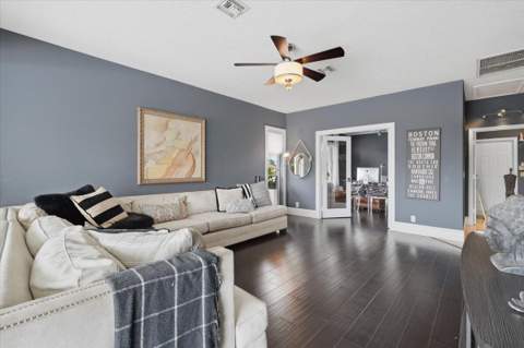 2106 Sunderland Avenue, Wellington FL - photo 21 of 47