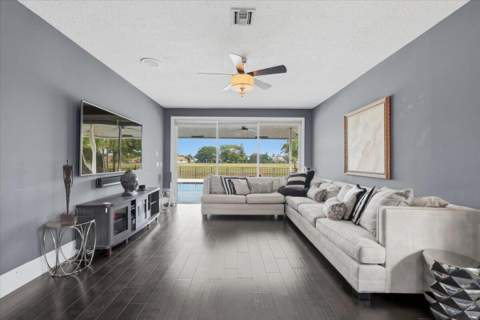 2106 Sunderland Avenue, Wellington FL - photo 19 of 47