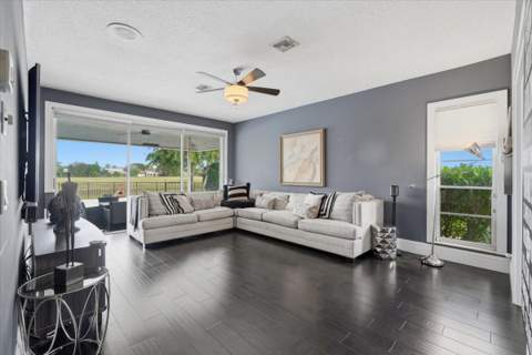 2106 Sunderland Avenue, Wellington FL - photo 20 of 47
