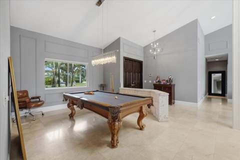 2106 Sunderland Avenue, Wellington FL - photo 7 of 47