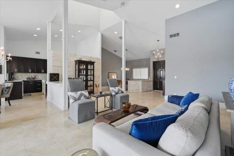 2106 Sunderland Avenue, Wellington FL - photo 13 of 47