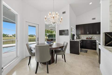 2106 Sunderland Avenue, Wellington FL - photo 17 of 47