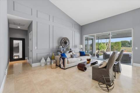 2106 Sunderland Avenue, Wellington FL - photo 9 of 47