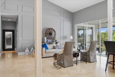 2106 Sunderland Avenue, Wellington FL - photo 10 of 47