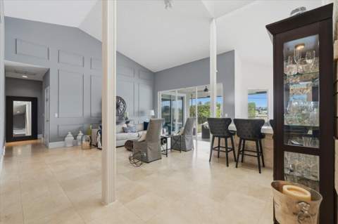 2106 Sunderland Avenue, Wellington FL - photo 11 of 47
