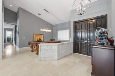 2106 Sunderland Avenue, Wellington FL - photo 6 of 47