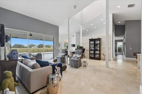 2106 Sunderland Avenue, Wellington FL - photo 12 of 47