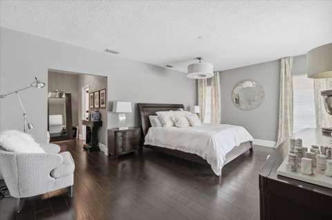 2106 Sunderland Avenue, Wellington FL - photo 23 of 47