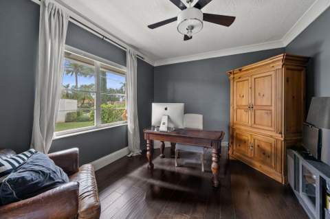 2106 Sunderland Avenue, Wellington FL - photo 22 of 47