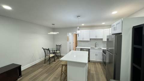 91 Coventry D, West Palm Beach FL - photo 8 of 23