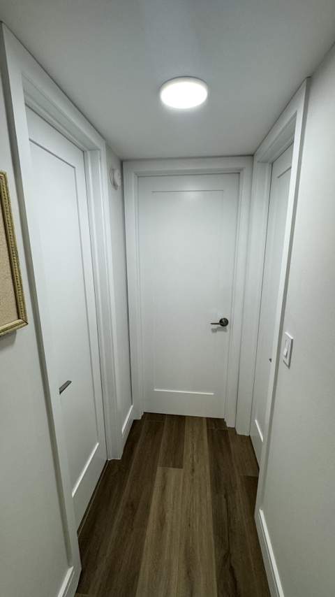 91 Coventry D, West Palm Beach FL - photo 9 of 23
