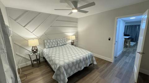 91 Coventry D, West Palm Beach FL - photo 11 of 23