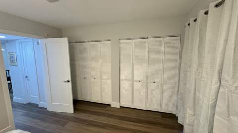 91 Coventry D, West Palm Beach FL - photo 14 of 23