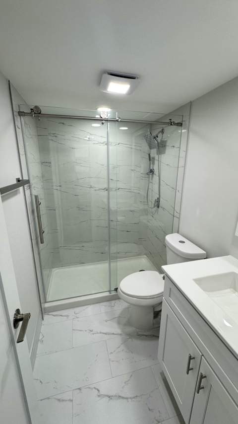 91 Coventry D, West Palm Beach FL - photo 16 of 23