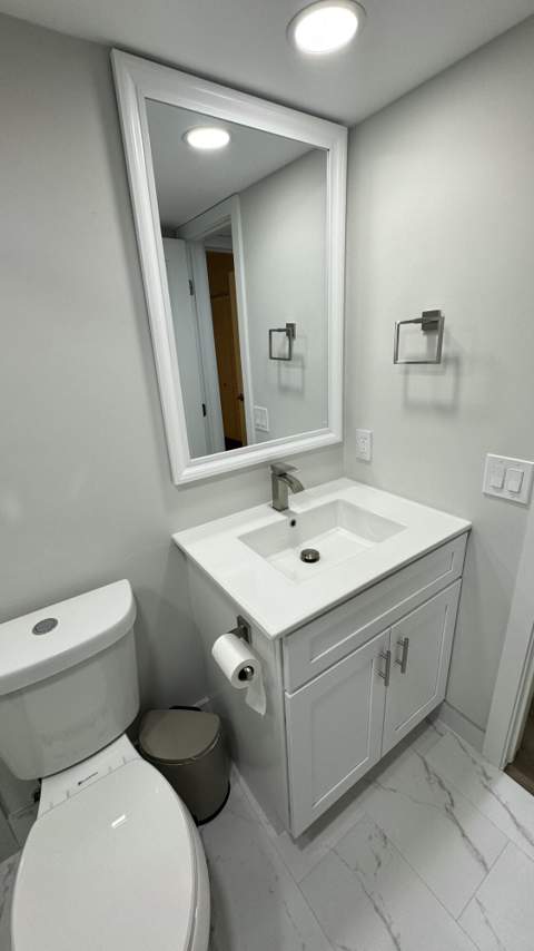 91 Coventry D, West Palm Beach FL - photo 18 of 23