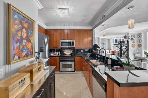 350 SE 2nd Street #730, Fort Lauderdale FL - photo 8 of 51