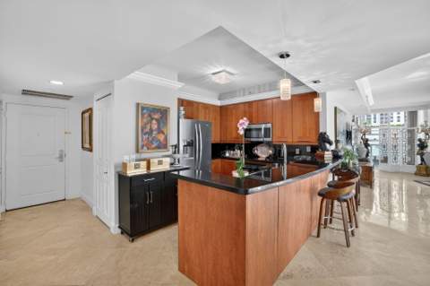 350 SE 2nd Street #730, Fort Lauderdale FL - photo 11 of 51
