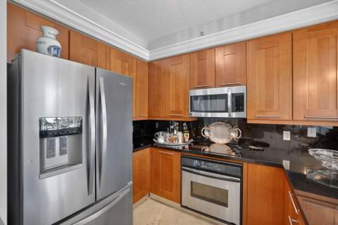350 SE 2nd Street #730, Fort Lauderdale FL - photo 9 of 51