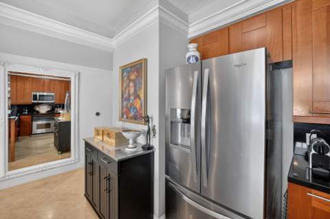 350 SE 2nd Street #730, Fort Lauderdale FL - photo 10 of 51