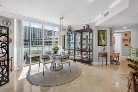 350 SE 2nd Street #730, Fort Lauderdale FL - photo 13 of 51