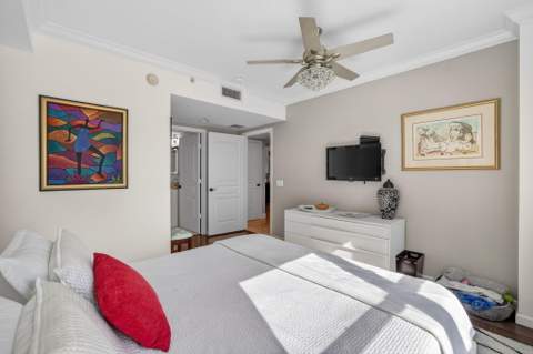 350 SE 2nd Street #730, Fort Lauderdale FL - photo 23 of 51