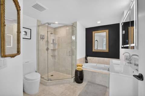 350 SE 2nd Street #730, Fort Lauderdale FL - photo 24 of 51
