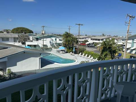 2381 Sunset Avenue #216, Lake Worth FL - photo 18 of 33