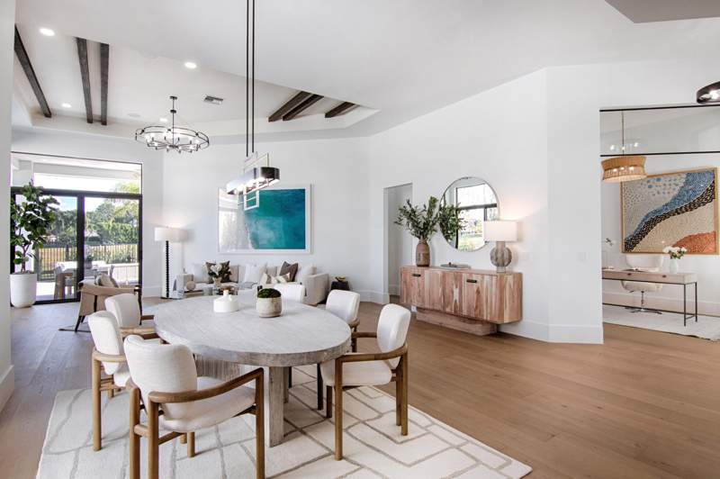 3 bedroom Single Family Residence at 2570 Players Court, Eagles Landing Of P B Polo And Country Club, Wellington — photo 5