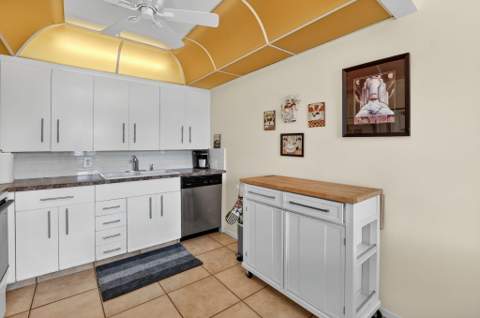 4008 Hythe A, Boca Raton FL - photo 6 of 63