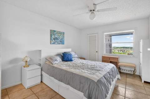4008 Hythe A, Boca Raton FL - photo 13 of 63