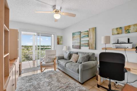 4008 Hythe A, Boca Raton FL - photo 18 of 63