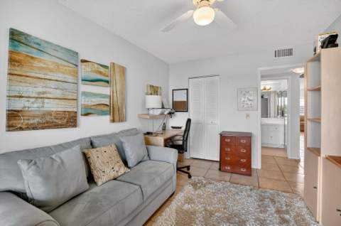 4008 Hythe A, Boca Raton FL - photo 19 of 63