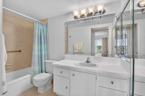 4008 Hythe A, Boca Raton FL - photo 20 of 63