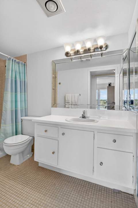4008 Hythe A, Boca Raton FL - photo 21 of 63