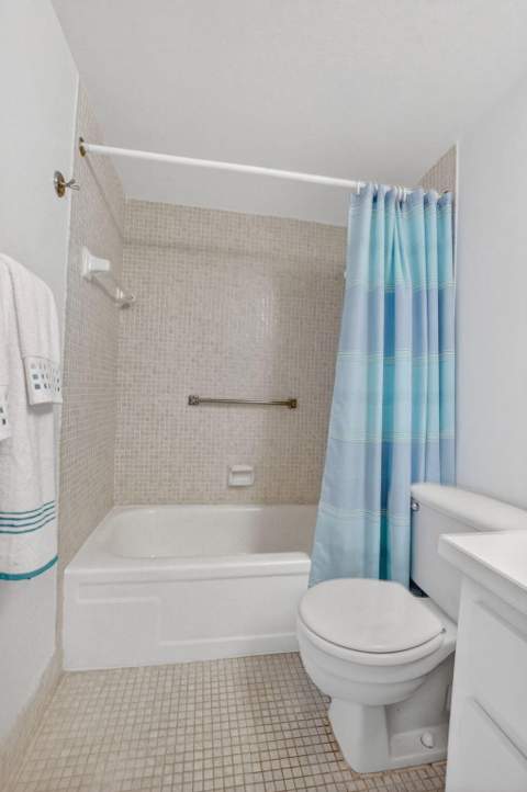4008 Hythe A, Boca Raton FL - photo 22 of 63