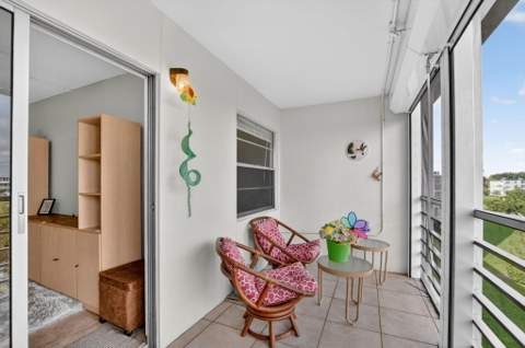 4008 Hythe A, Boca Raton FL - photo 23 of 63