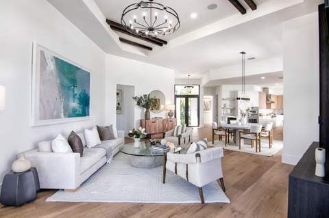 2570 Players Court, Wellington FL - photo 11 of 63