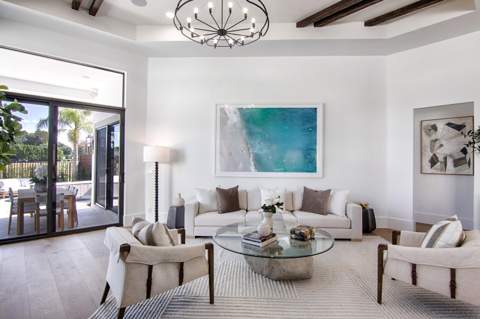 2570 Players Court, Wellington FL - photo 13 of 63