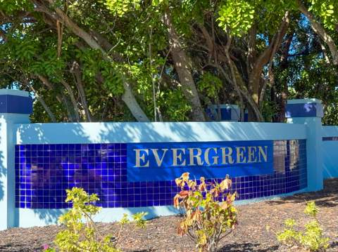 1679 SE Green Acres Circle #Mm 102, Port St. Lucie FL - photo 24 of 29