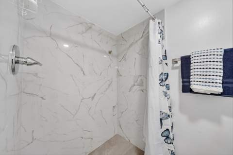 1679 SE Green Acres Circle #Mm 102, Port St. Lucie FL - photo 8 of 29