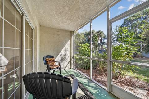1679 SE Green Acres Circle #Mm 102, Port St. Lucie FL - photo 10 of 29
