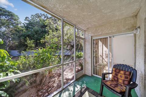 1679 SE Green Acres Circle #Mm 102, Port St. Lucie FL - photo 11 of 29